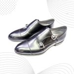 Shoes Products Image-22