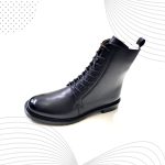 Shoes Products Image-23