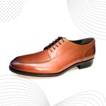Shoes Products Image-25