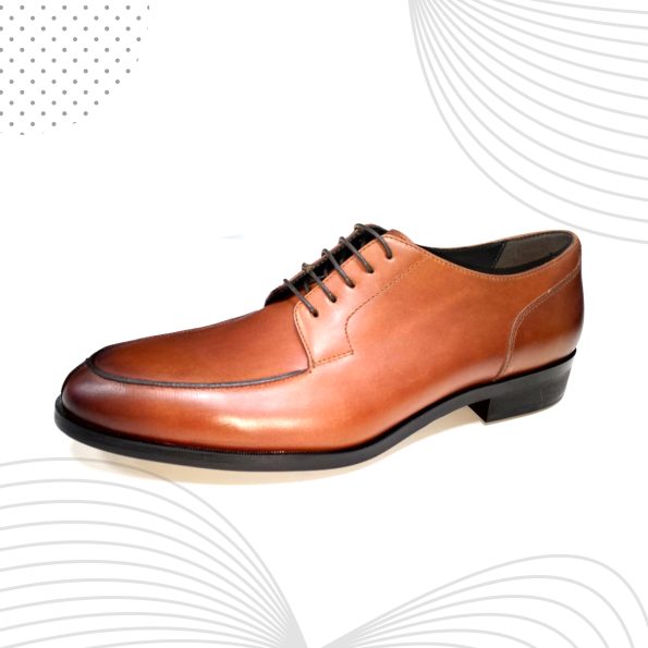 Shoes Products Image-25