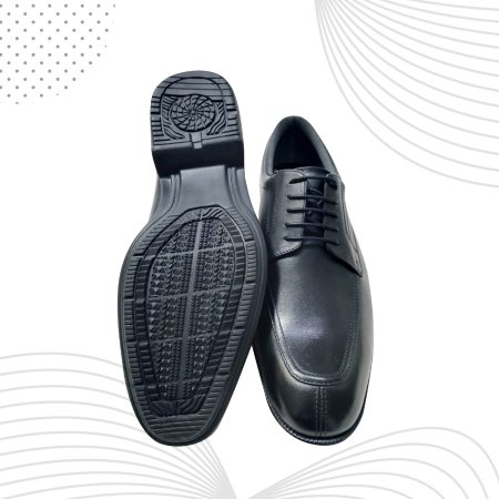 Julius Marlow Monash Men's Waterproof Dress Shoes