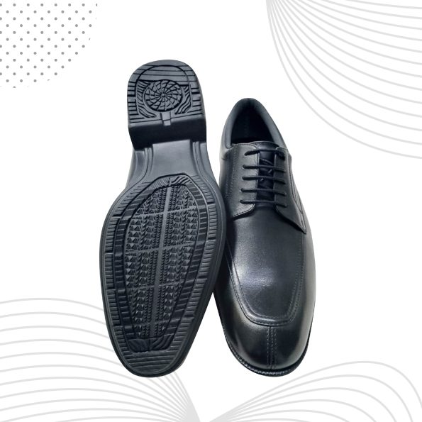 Shoes Products Image-29