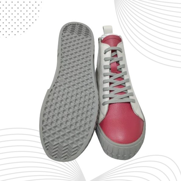 Shoes Products Image-31