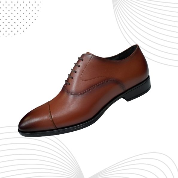Shoes-Products-Image-01.jpg