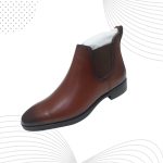 Shoes-Products-Image-02.jpg