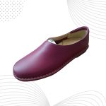 Shoes-Products-Image-03.jpg