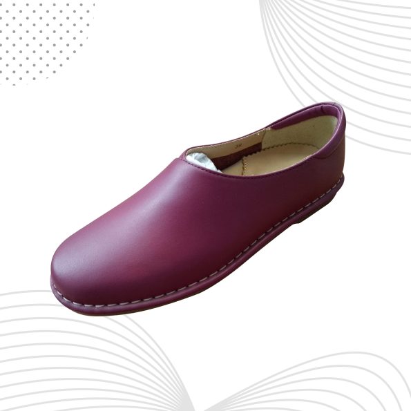 Shoes-Products-Image-03.jpg