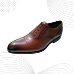 Shoes-Products-Image-04.jpg
