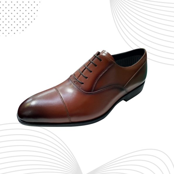 Shoes-Products-Image-04.jpg