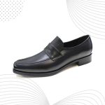 Shoes-Products-Image-06.jpg
