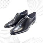 Shoes-Products-Image-07.jpg