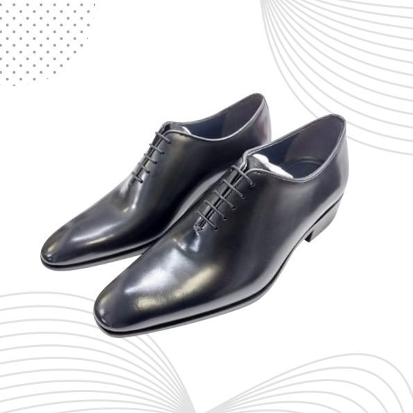 Shoes-Products-Image-07.jpg