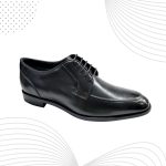 Shoes-Products-Image-08.jpg