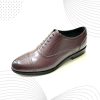 Premium Formal Leather Shoes for Men