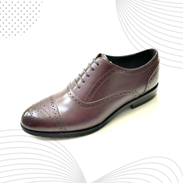Shoes-Products-Image-09.jpg