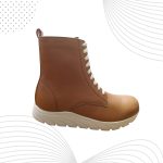 Shoes-Products-Image-10.jpg
