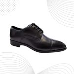 Shoes-Products-Image-12.jpg