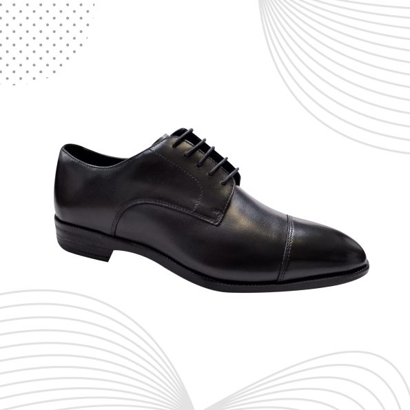 Shoes-Products-Image-12.jpg