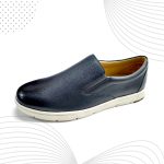 Shoes-Products-Image-13.jpg