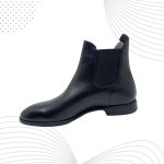 Shoes-Products-Image-14.jpg