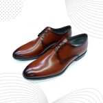 Shoes-Products-Image-20.jpg