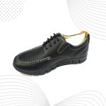 Shoes-Products-Image-21.jpg