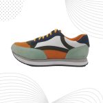 Shoes Products Image-01