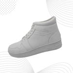 Shoes Products Image-02