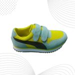 Shoes Products Image-03