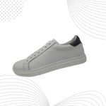 Shoes Products Image-05