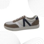 Shoes Products Image-07